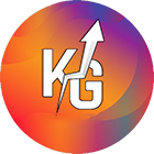 KaizenGlobe Logo