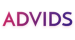 Advids Logo