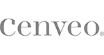 Cenveo Logo