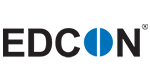 Edcon Logo