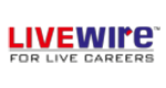 LiveWire Logo