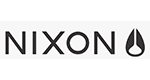 Nixon Logo