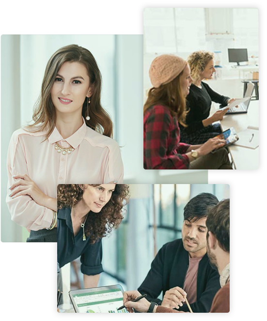 Kaizen Globe Virtual Assistant About Us Image