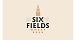Sixfields Logo