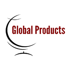 Global Products Client Image