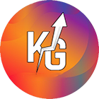 Kaizen Globe - Web Development Company